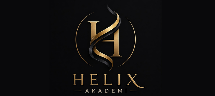 Helix Akademi